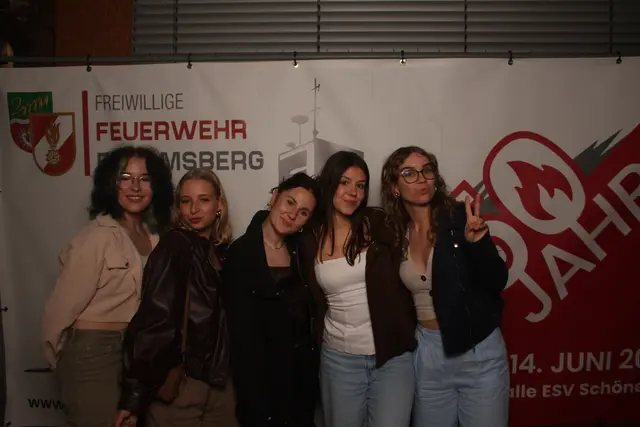 Foto: MeinBezirk Linz-Land/Fotobox