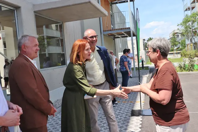 Foto: Edith Ertl