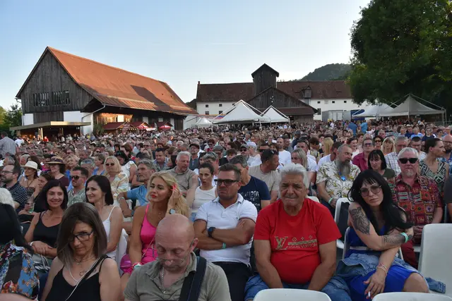 Foto: MeinBezirk/Waltraud Fischer
