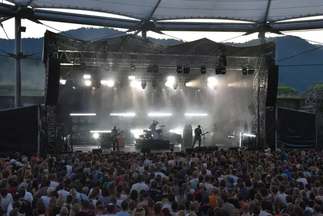 Foto: Barbara Fluckinger
