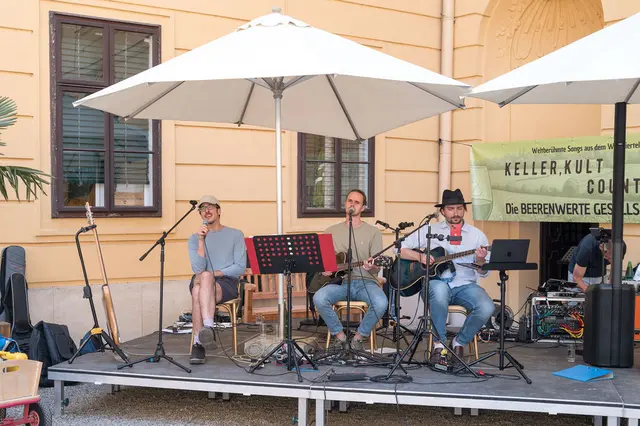 Foto: Blitzkerl