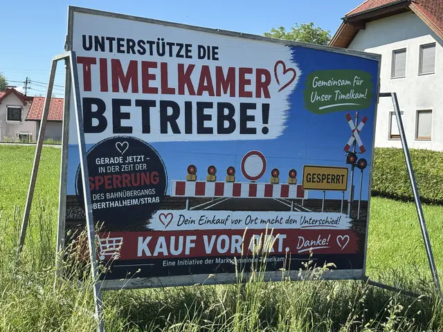 Foto: Steiner-Watzinger