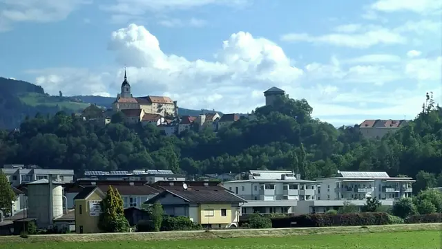 Foto: Kurt Nöhmer 