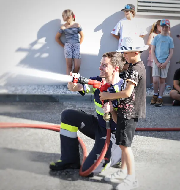 Foto: Stefan Schuch
