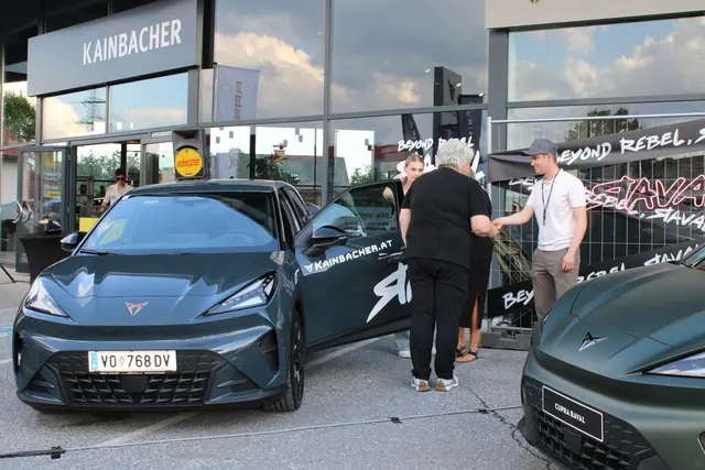 Foto: René Lederer