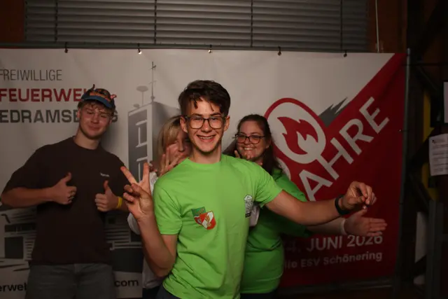 Foto: MeinBezirk Linz-Land/Fotobox