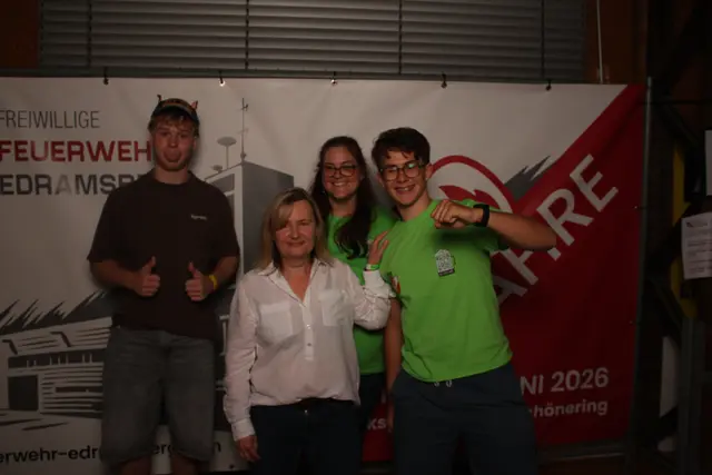 Foto: MeinBezirk Linz-Land/Fotobox