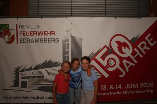 Foto: MeinBezirk Linz-Land/Fotobox