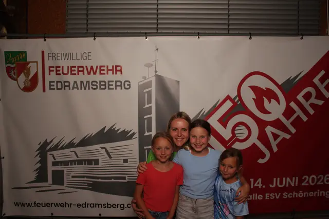 Foto: MeinBezirk Linz-Land/Fotobox