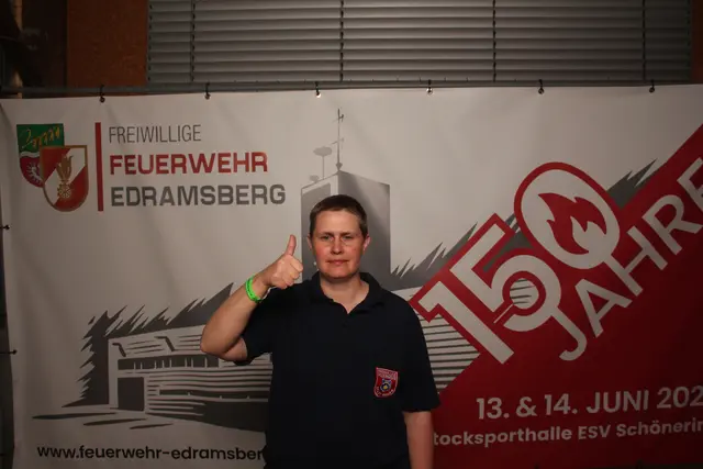 Foto: MeinBezirk Linz-Land/Fotobox