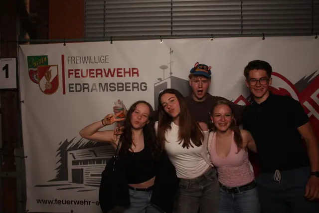 Foto: MeinBezirk Linz-Land/Fotobox