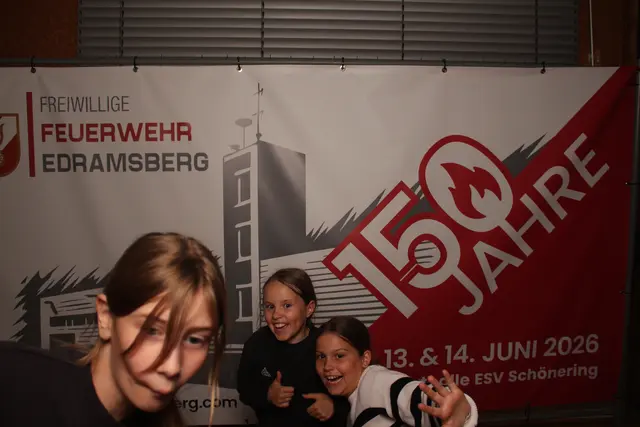 Foto: MeinBezirk Linz-Land/Fotobox