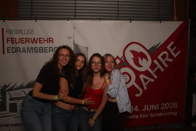 Foto: MeinBezirk Linz-Land/Fotobox