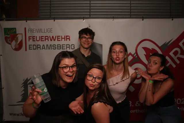 Foto: MeinBezirk Linz-Land/Fotobox