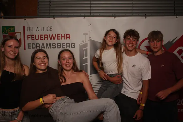 Foto: MeinBezirk Linz-Land/Fotobox