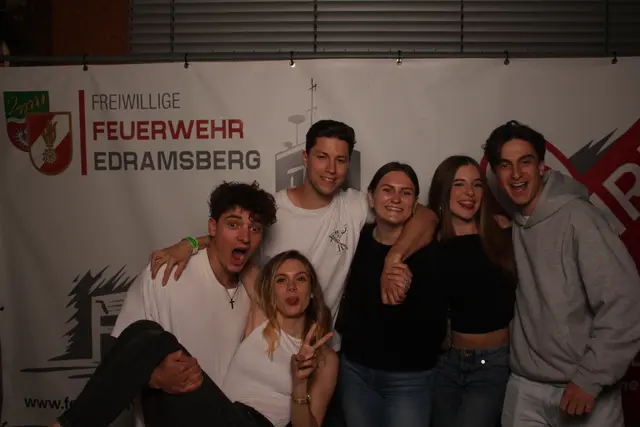 Foto: MeinBezirk Linz-Land/Fotobox