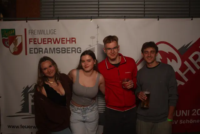 Foto: MeinBezirk Linz-Land/Fotobox