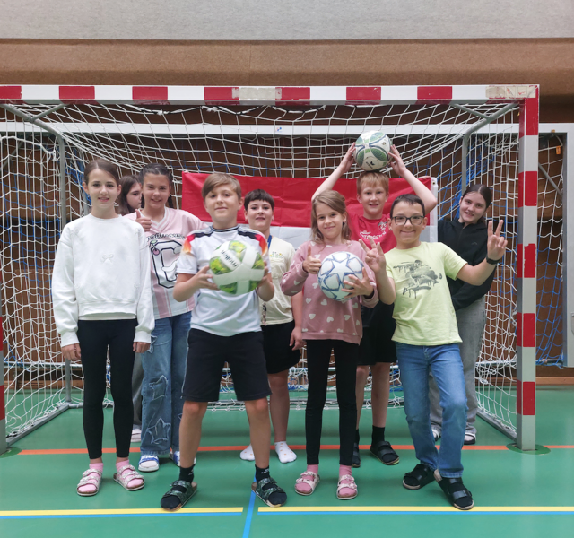 Foto: IMS Langenhart