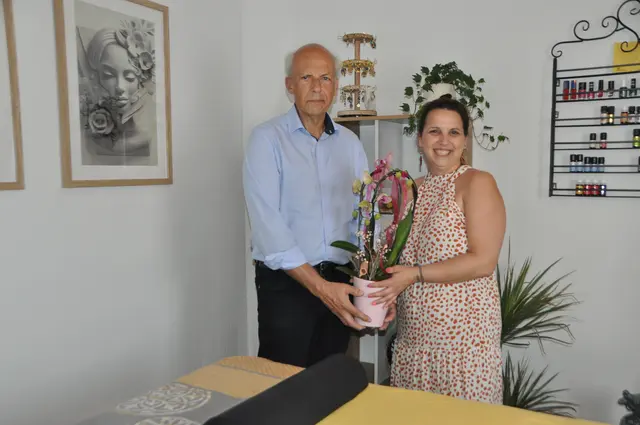 Foto: MeinBezirk/Josef Strohmeier