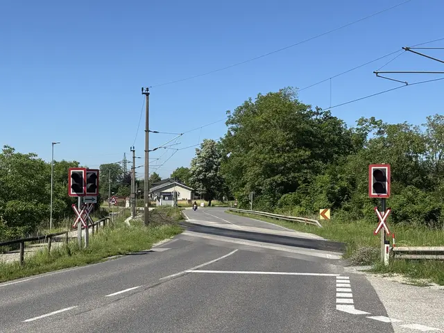 Foto: Steiner-Watzinger