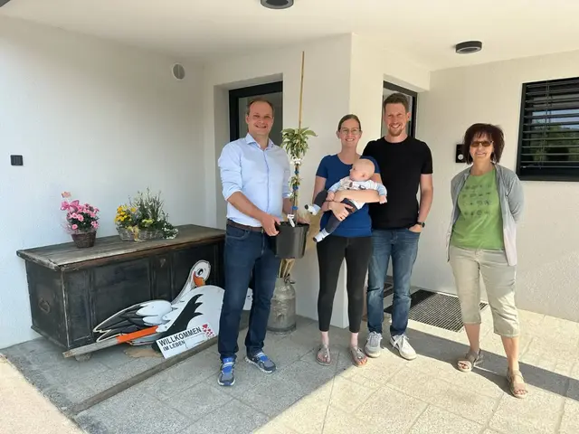 Foto: OÖVP