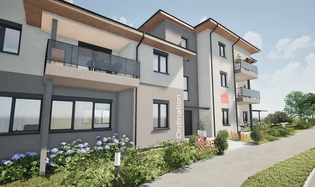 Foto: OSG