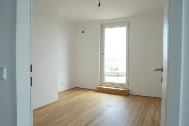 Foto: Kaja Sade Jerabek/MeinBezirk