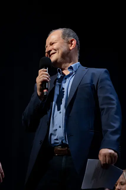 Foto: BAfEP Hartberg