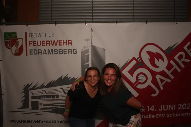 Foto: MeinBezirk Linz-Land/Fotobox