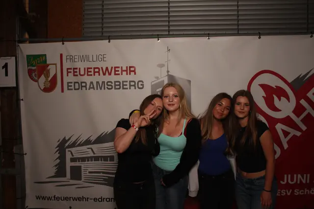 Foto: MeinBezirk Linz-Land/Fotobox