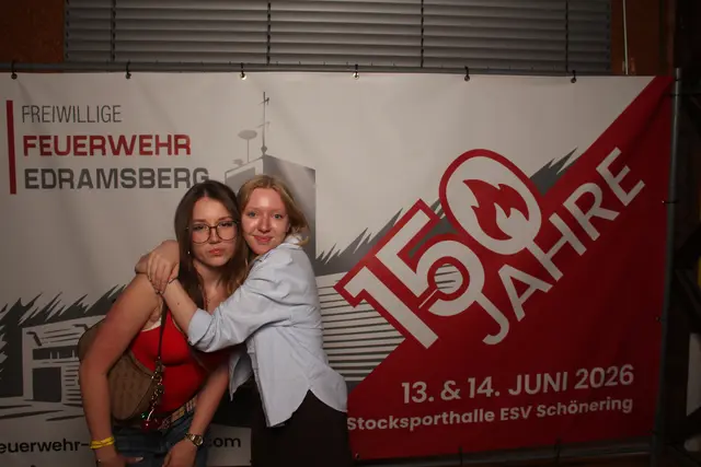 Foto: MeinBezirk Linz-Land/Fotobox