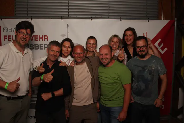 Foto: MeinBezirk Linz-Land/Fotobox