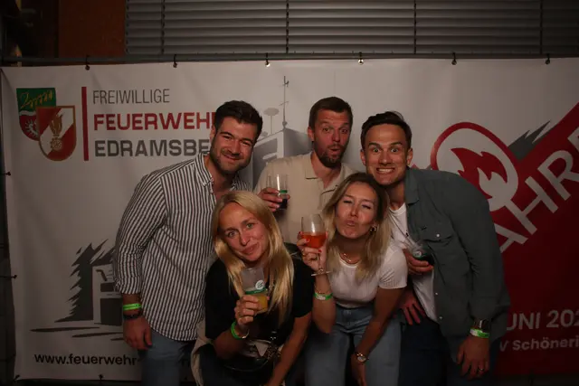Foto: MeinBezirk Linz-Land/Fotobox