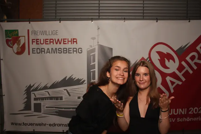Foto: MeinBezirk Linz-Land/Fotobox