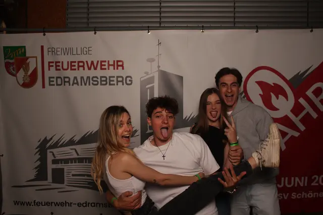 Foto: MeinBezirk Linz-Land/Fotobox