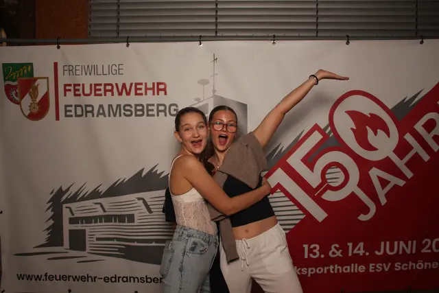 Foto: MeinBezirk Linz-Land/Fotobox