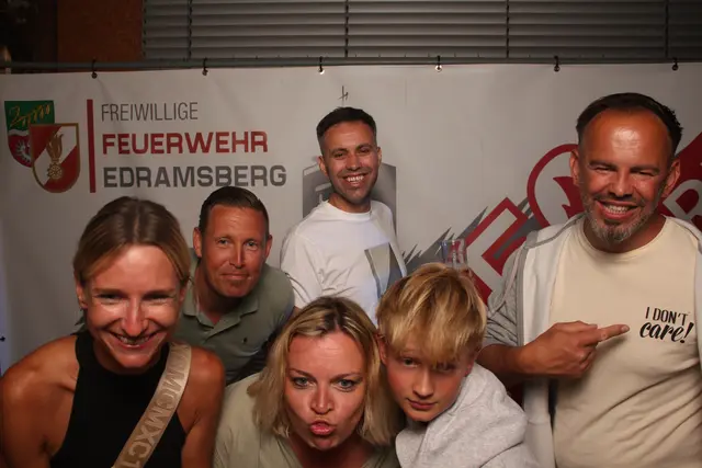 Foto: MeinBezirk Linz-Land/Fotobox