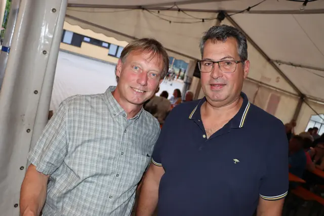 Foto: Christopher Polesnig