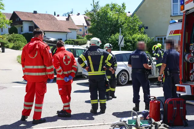 Foto: laumat/Matthias Lauber