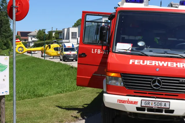 Foto: laumat/Matthias Lauber