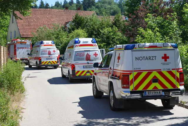 Foto: laumat/Matthias Lauber