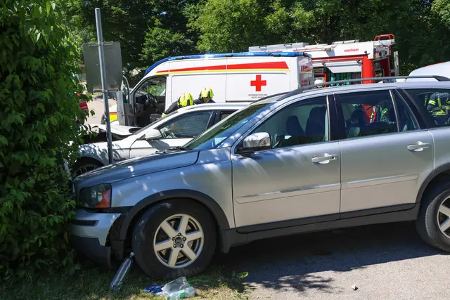 Foto: laumat/Matthias Lauber