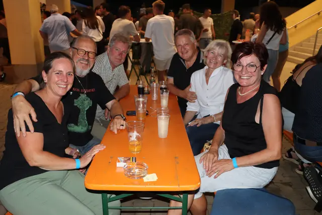 Foto: Christopher Polesnig
