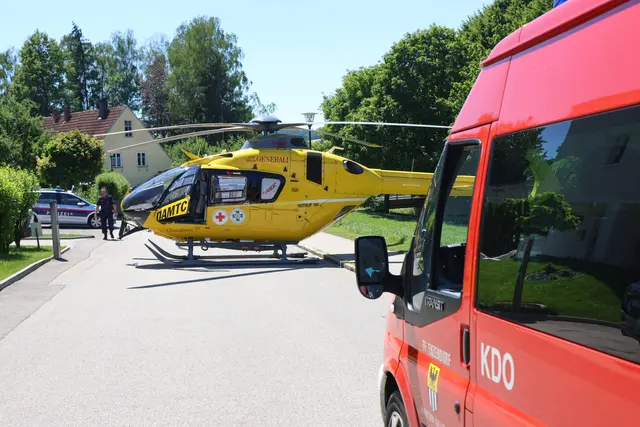 Foto: laumat/Matthias Lauber