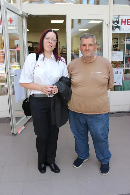 Foto: Walter Kellner