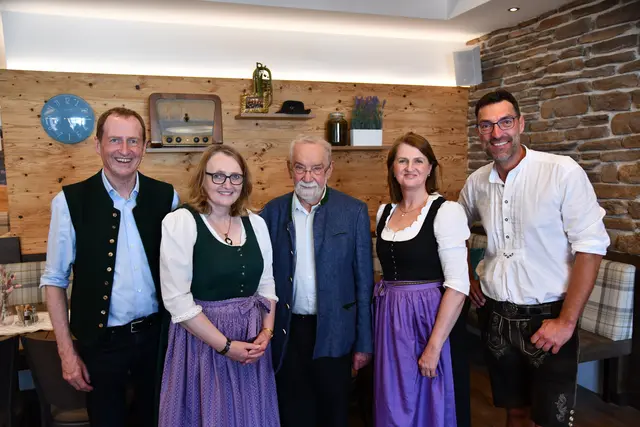 Foto: Erika Ganglberger