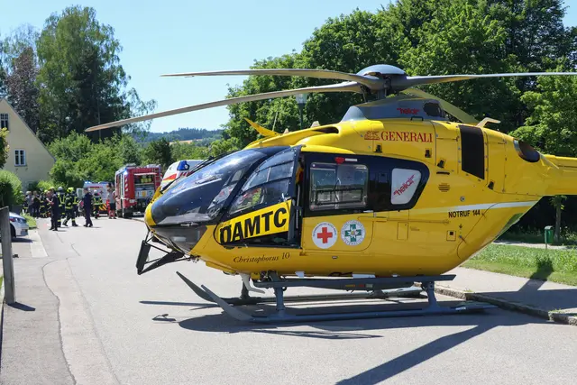 Foto: laumat/Matthias Lauber