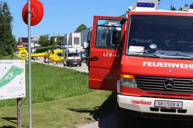 Foto: laumat/Matthias Lauber