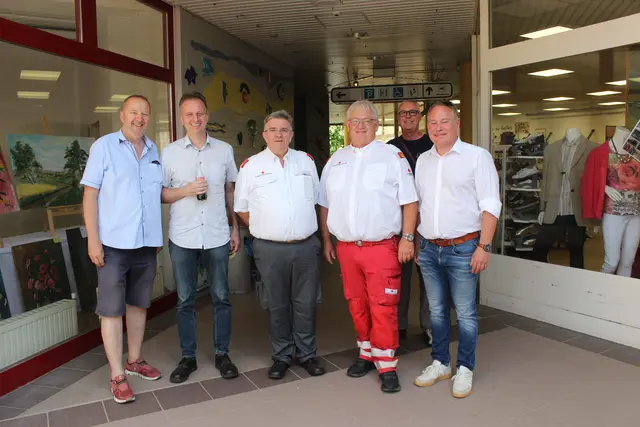 Foto: Walter Kellner