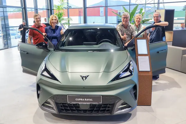 Foto: Iris Bloder